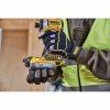 Zakrętarka udarowa DeWalt DCF860NT 18V 1/4 282Nm TSTAK